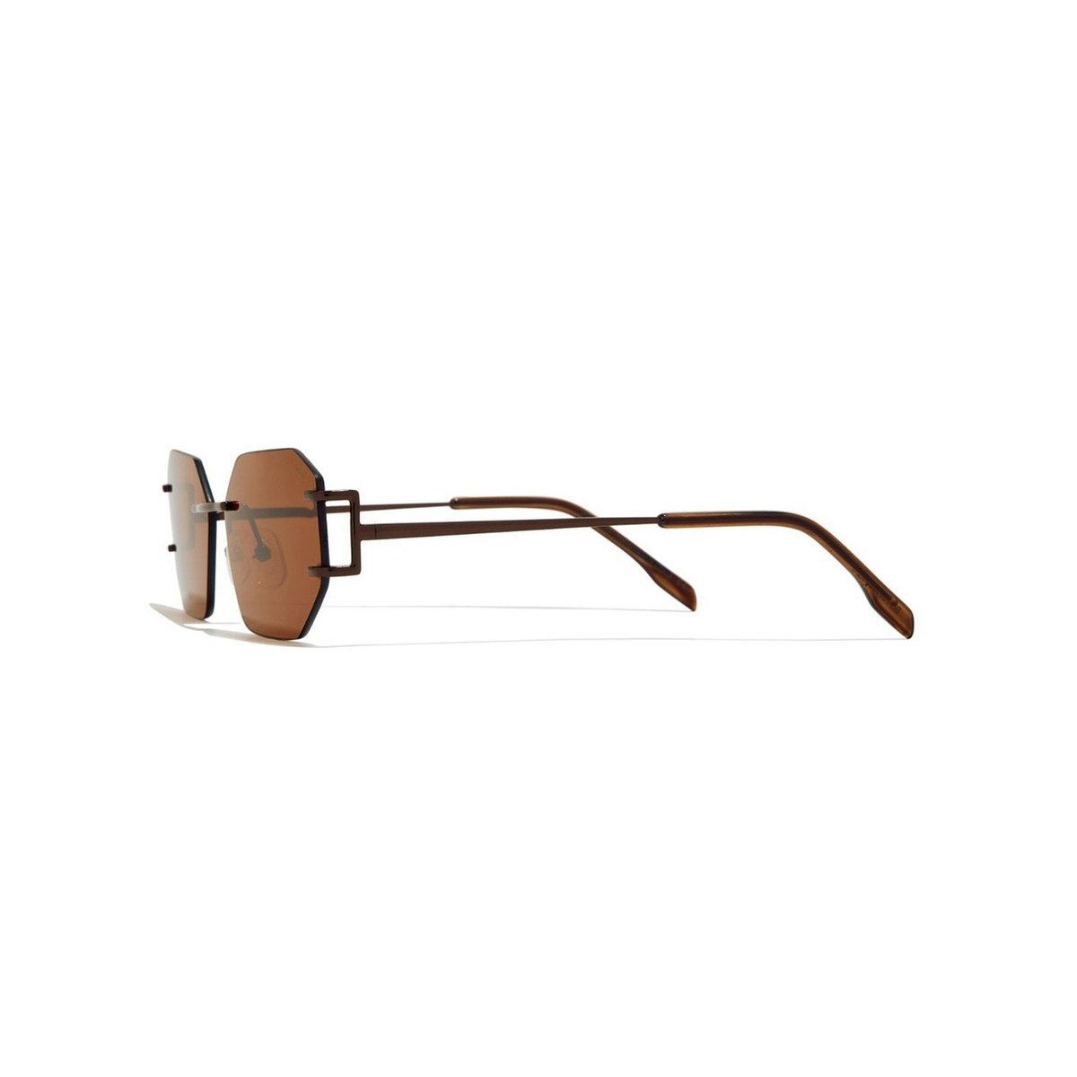 نظارة شمسية كاجوال-men-sunglasses-image-1