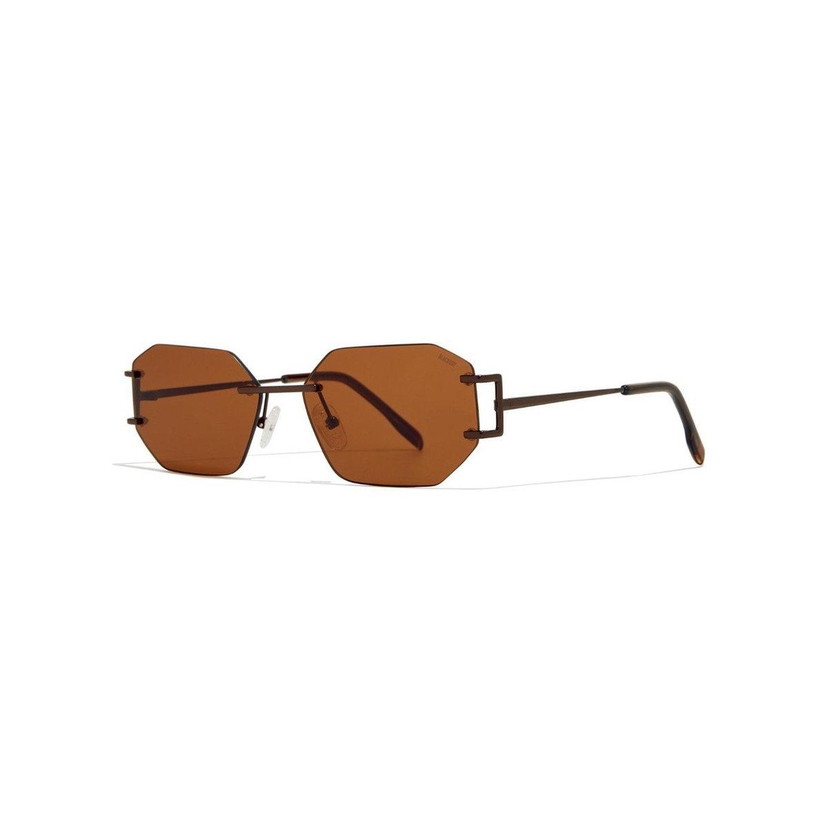 نظارة شمسية كاجوال-men-sunglasses-image-2