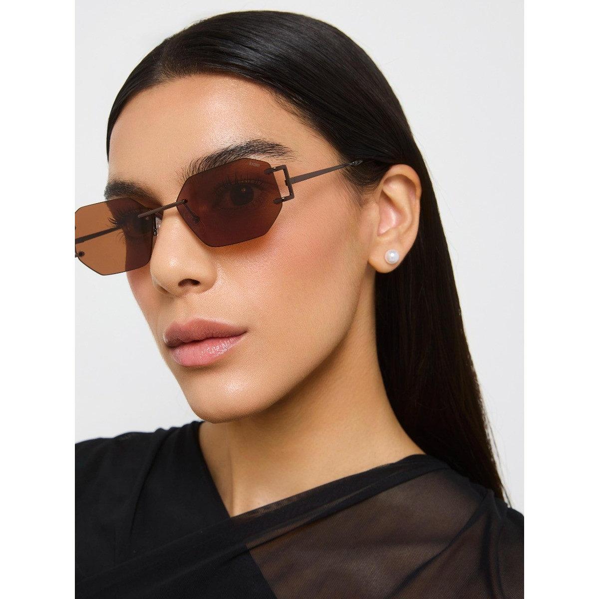 نظارة شمسية كاجوال-men-sunglasses-image-4