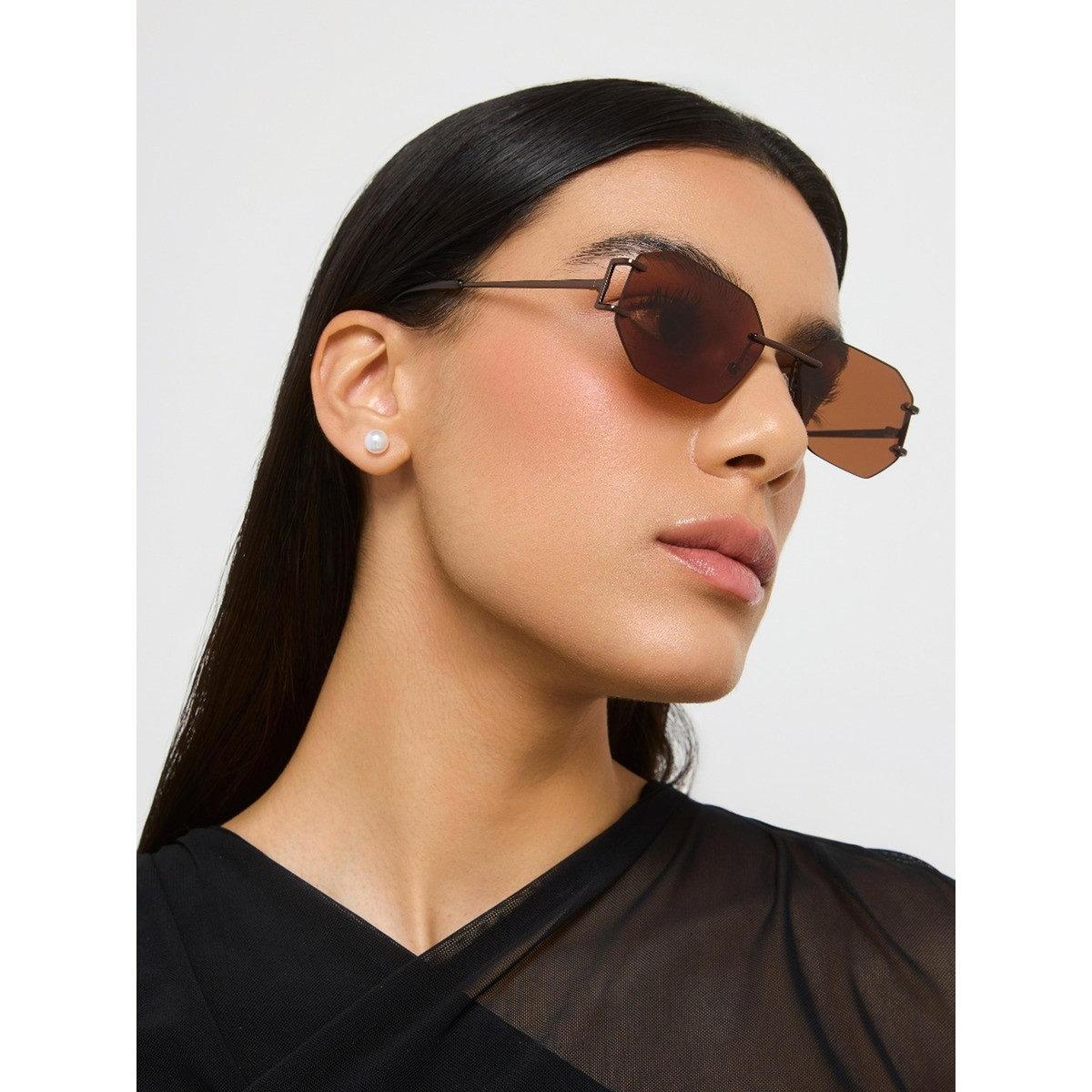 نظارة شمسية كاجوال-men-sunglasses-image-5