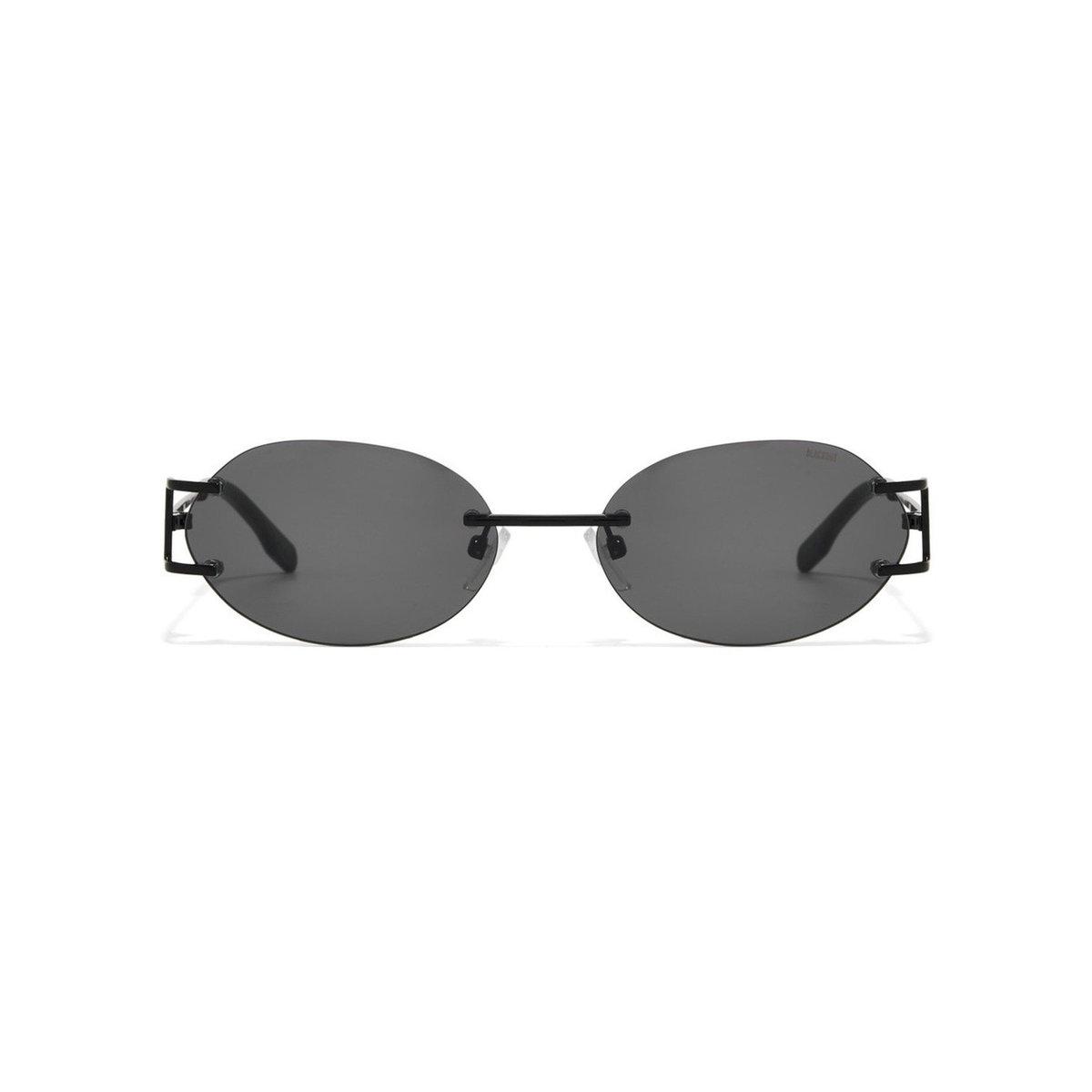 نظارة شمسية كاجوال-men-sunglasses-image-1