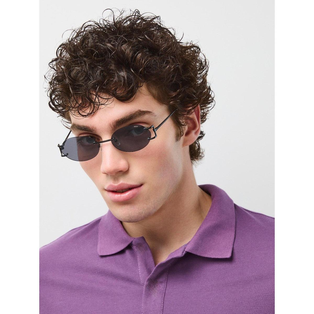 نظارة شمسية كاجوال-men-sunglasses-image-2
