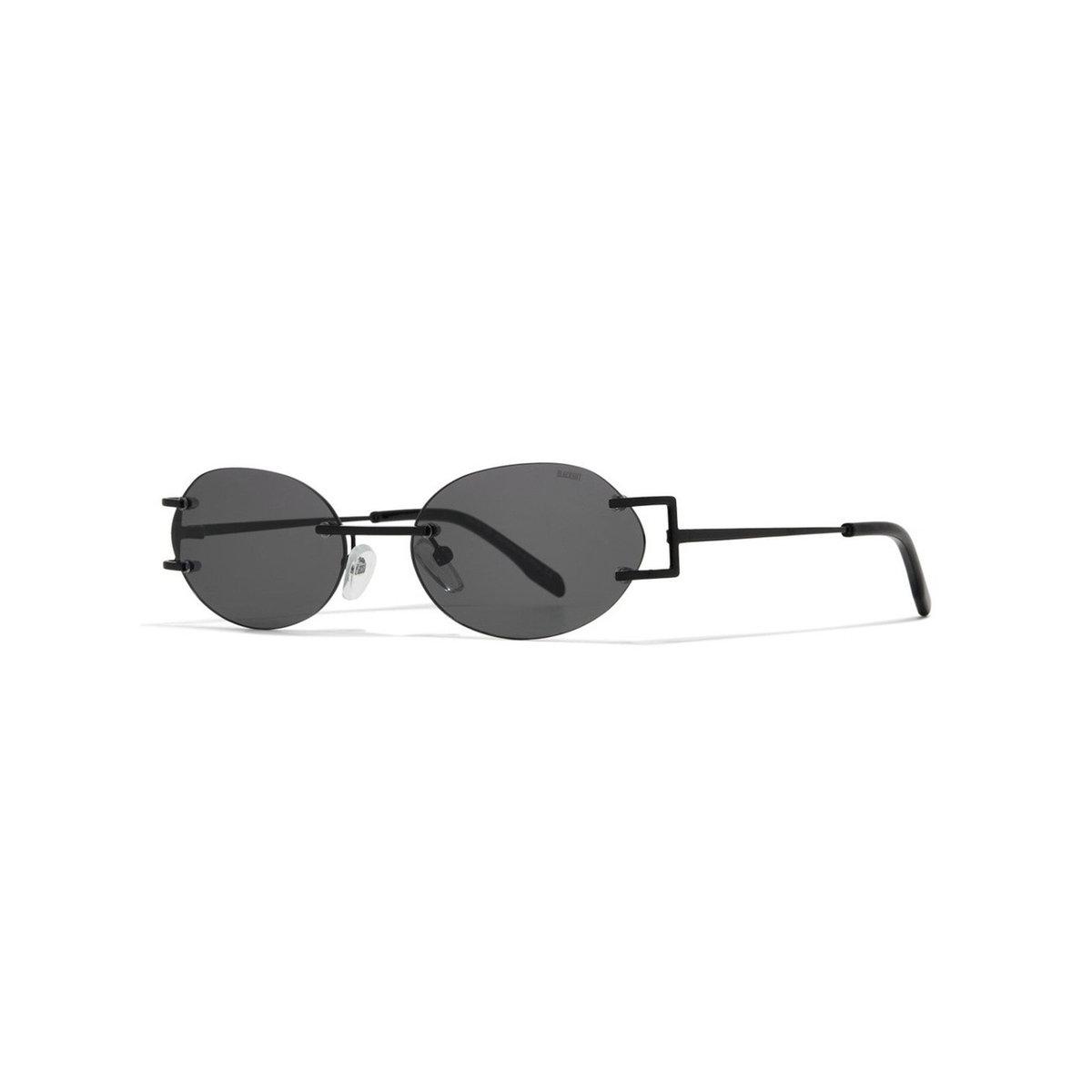 نظارة شمسية كاجوال-men-sunglasses-image-3