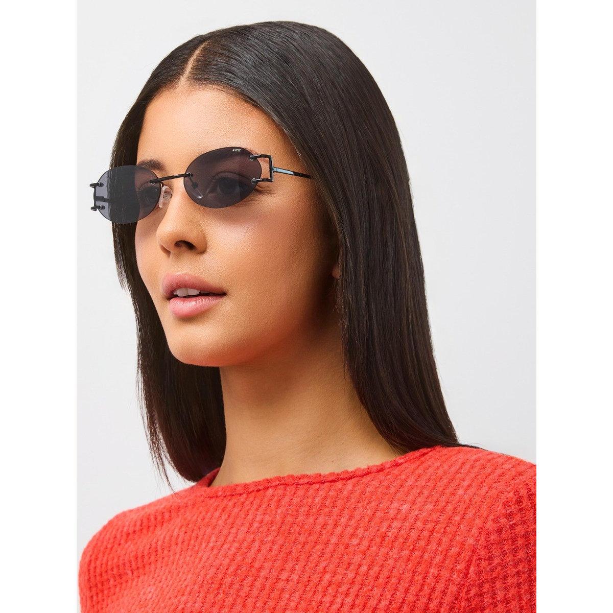 نظارة شمسية كاجوال-men-sunglasses-image-6