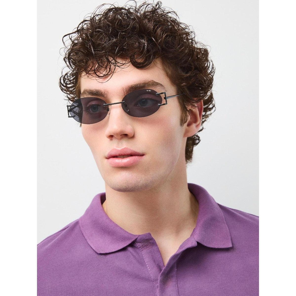 نظارة شمسية كاجوال-men-sunglasses-image-7