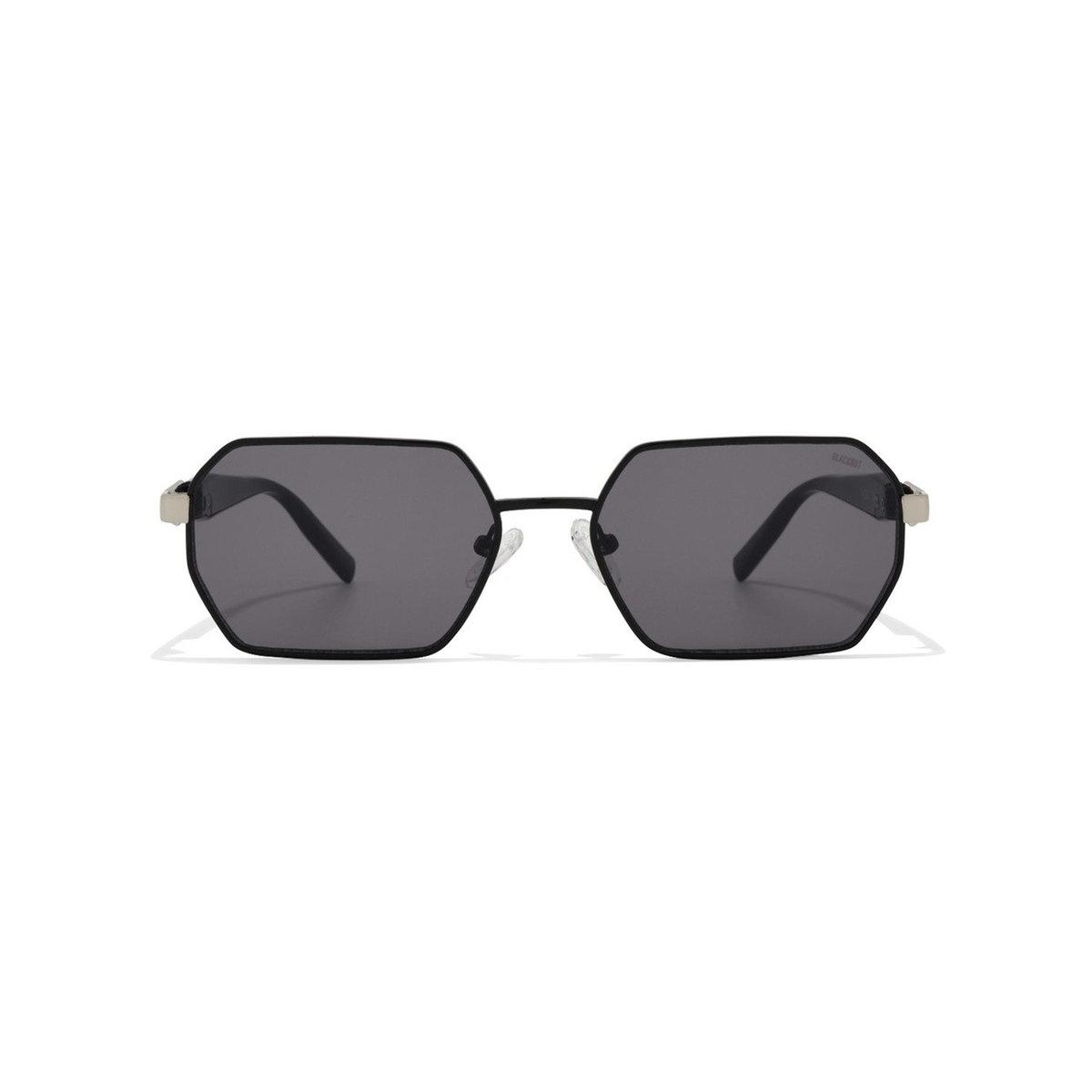 نظارة شمسية كاجوال-men-sunglasses-image-1