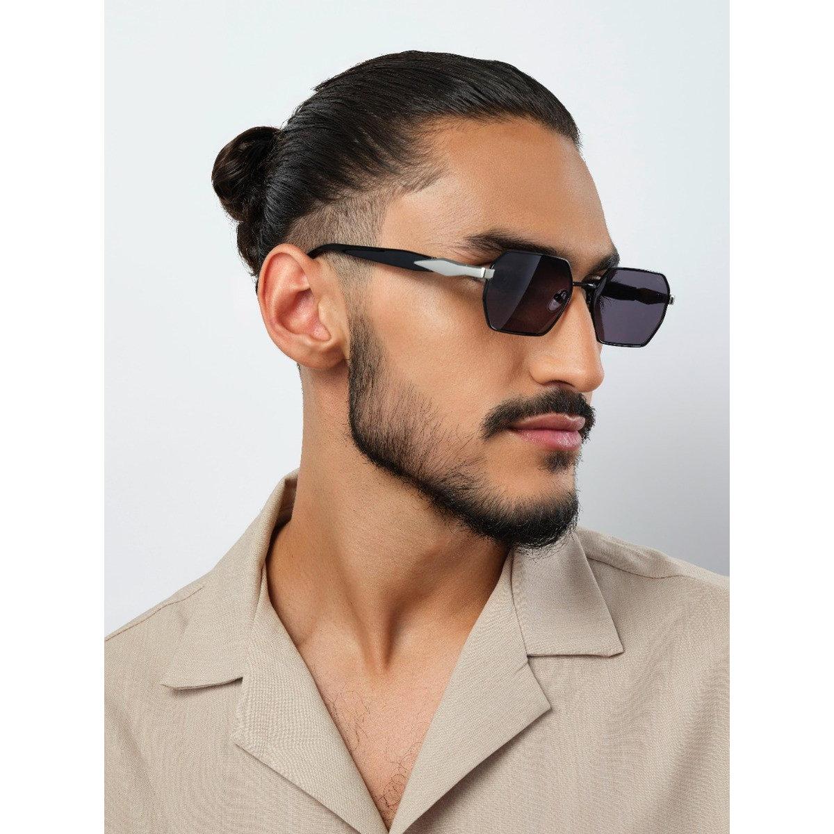 نظارة شمسية كاجوال-men-sunglasses-image-7