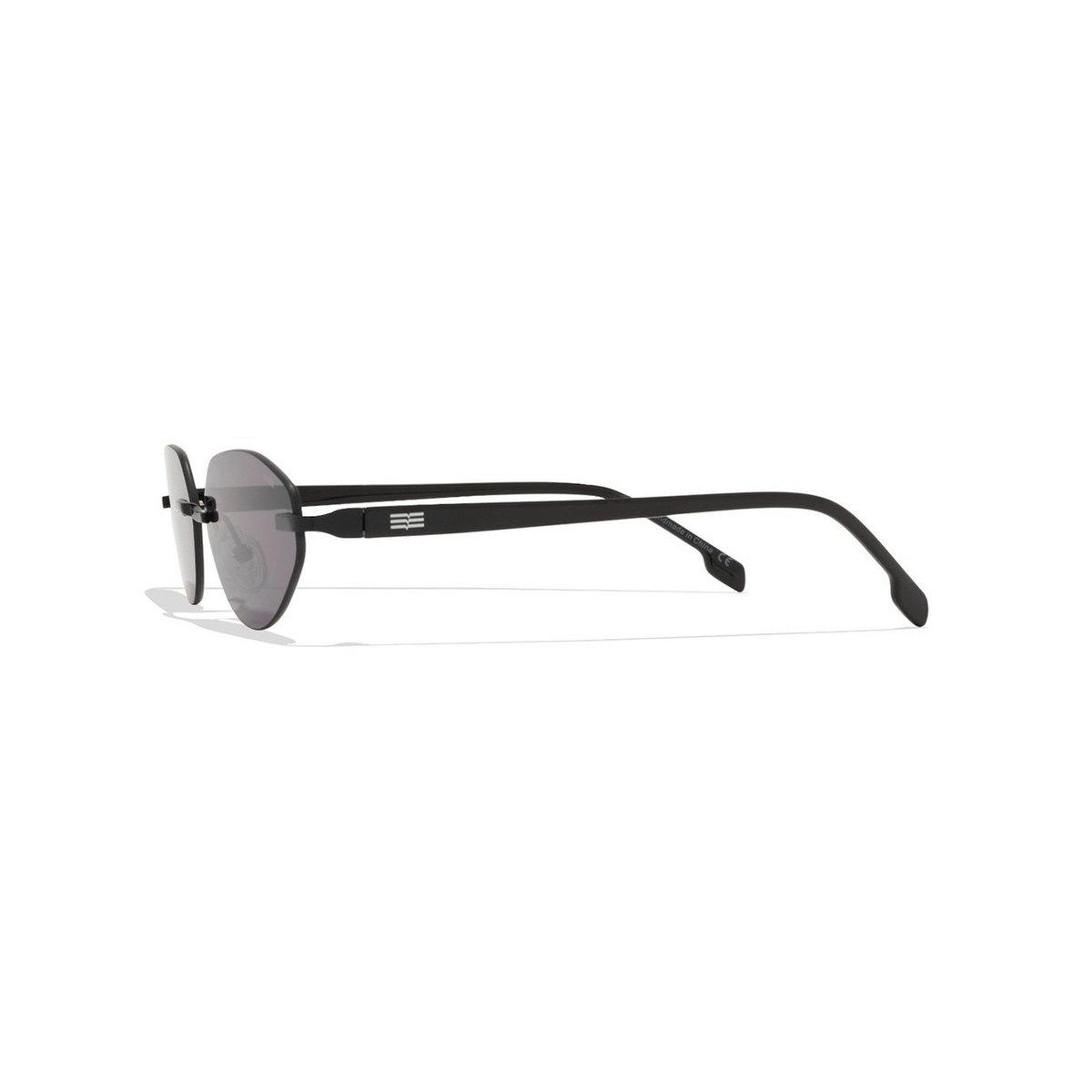 نظارة شمسية بإطار بيضاوي-men-sunglasses-image-3