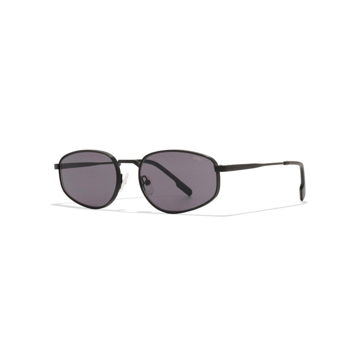 Styli Men Edgar Oval Sunglasses-men-sunglasses-image-2