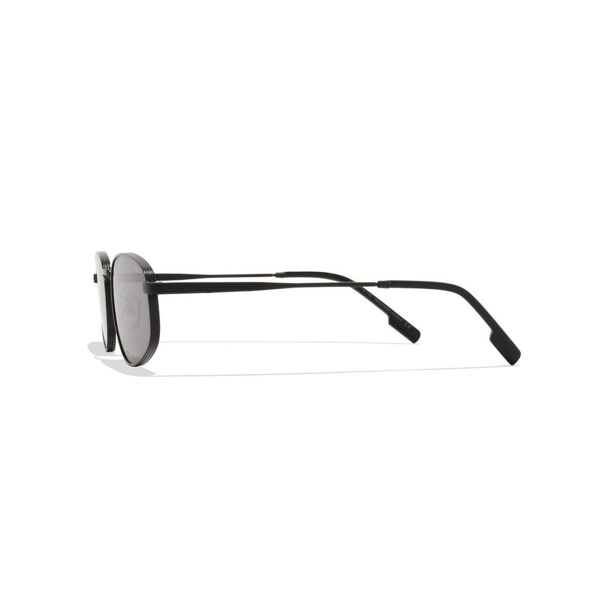 Styli Men Edgar Oval Sunglasses-men-sunglasses-image-3