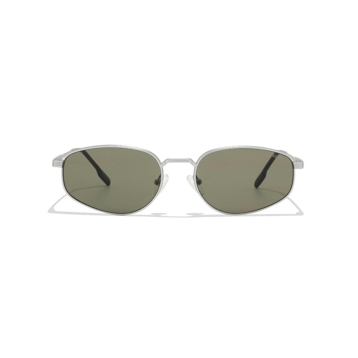 نظارة شمسية كاجوال-men-sunglasses-image-1