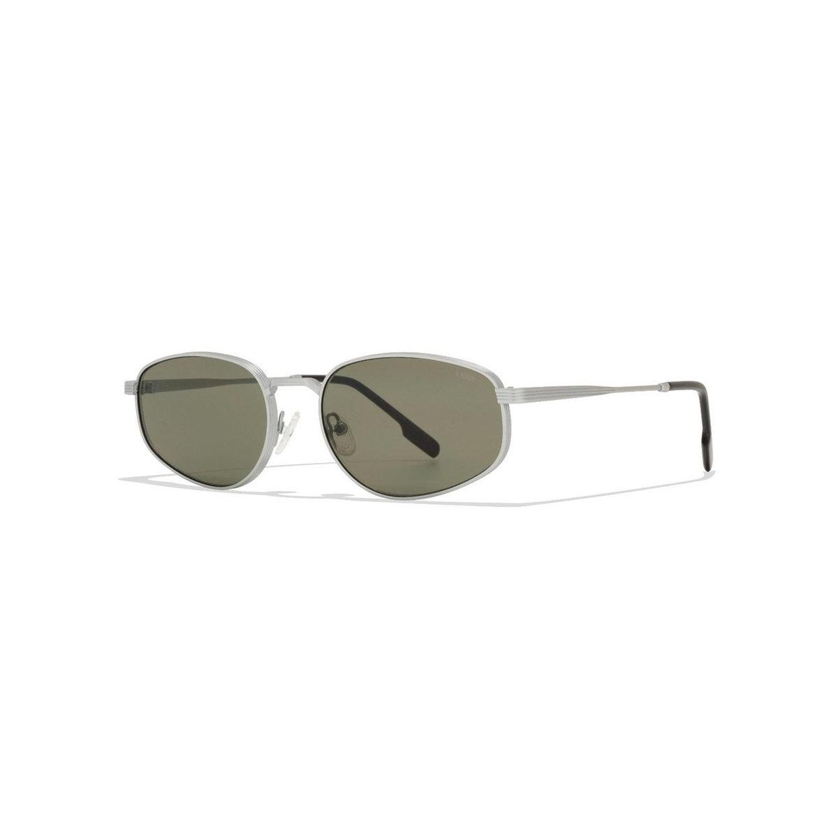 Styli Men Edgar Oval Sunglasses-men-sunglasses-image-2