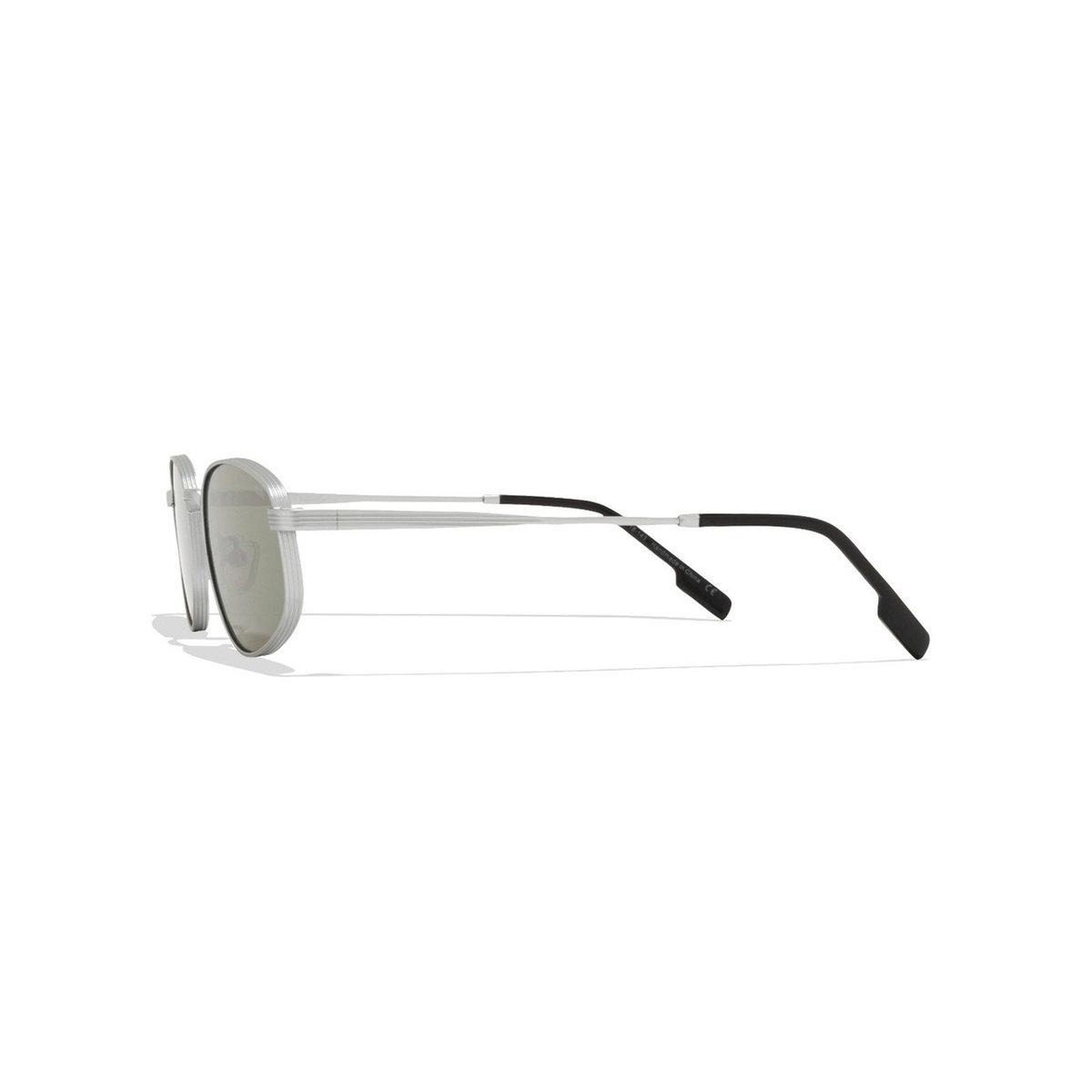 Styli Men Edgar Oval Sunglasses-men-sunglasses-image-3