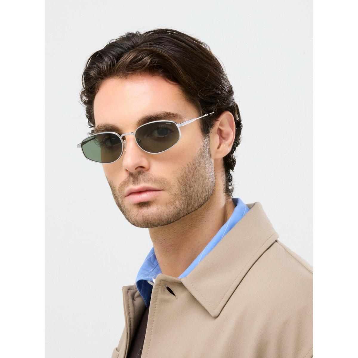 نظارة شمسية كاجوال-men-sunglasses-image-4