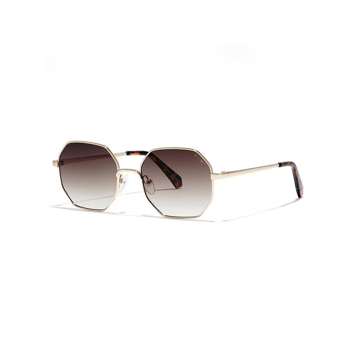 نظارة شمسية كاجوال-women-sunglasses-image-2