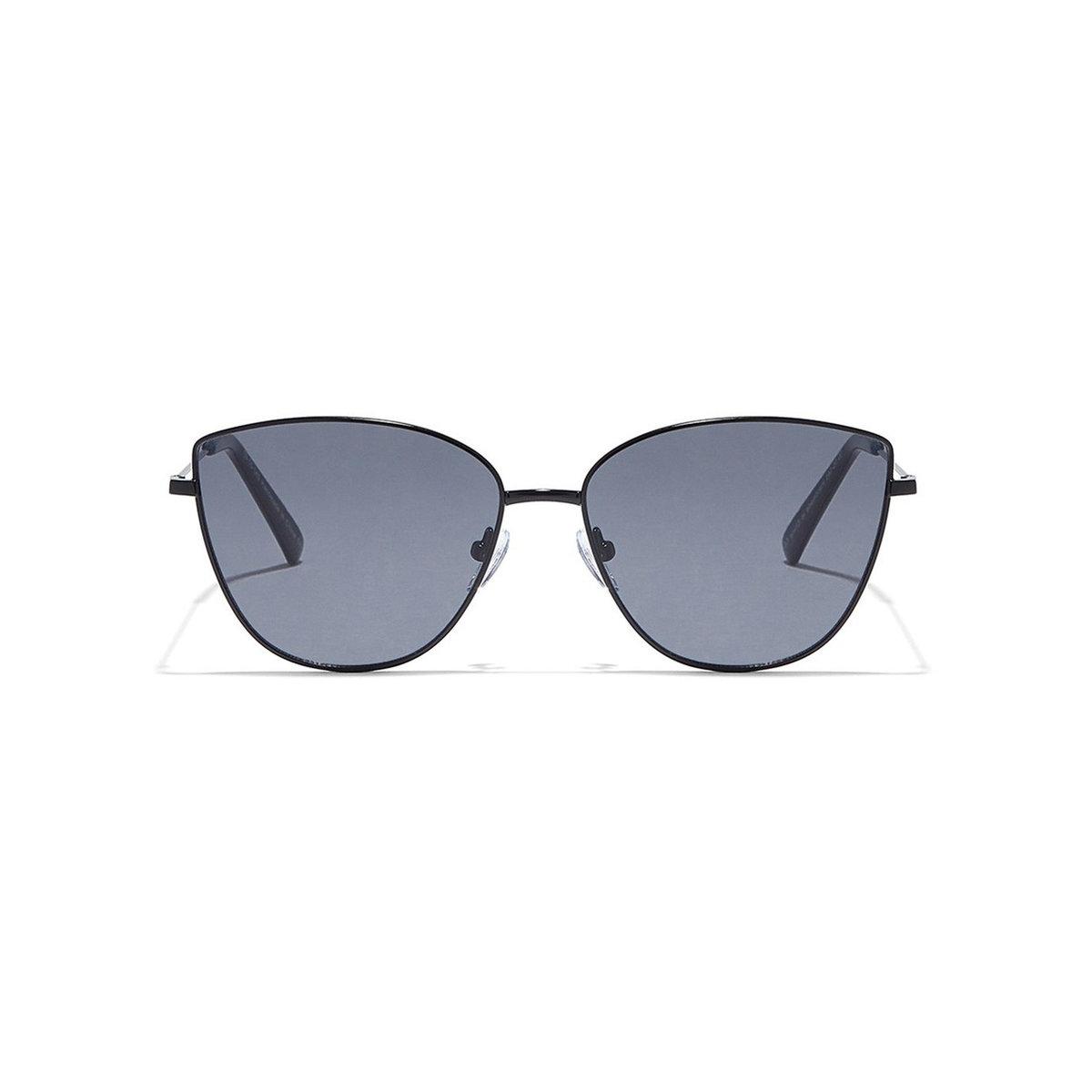 Styli Women Celeb Cat Eye Sunglasses-women-sunglasses-image-1