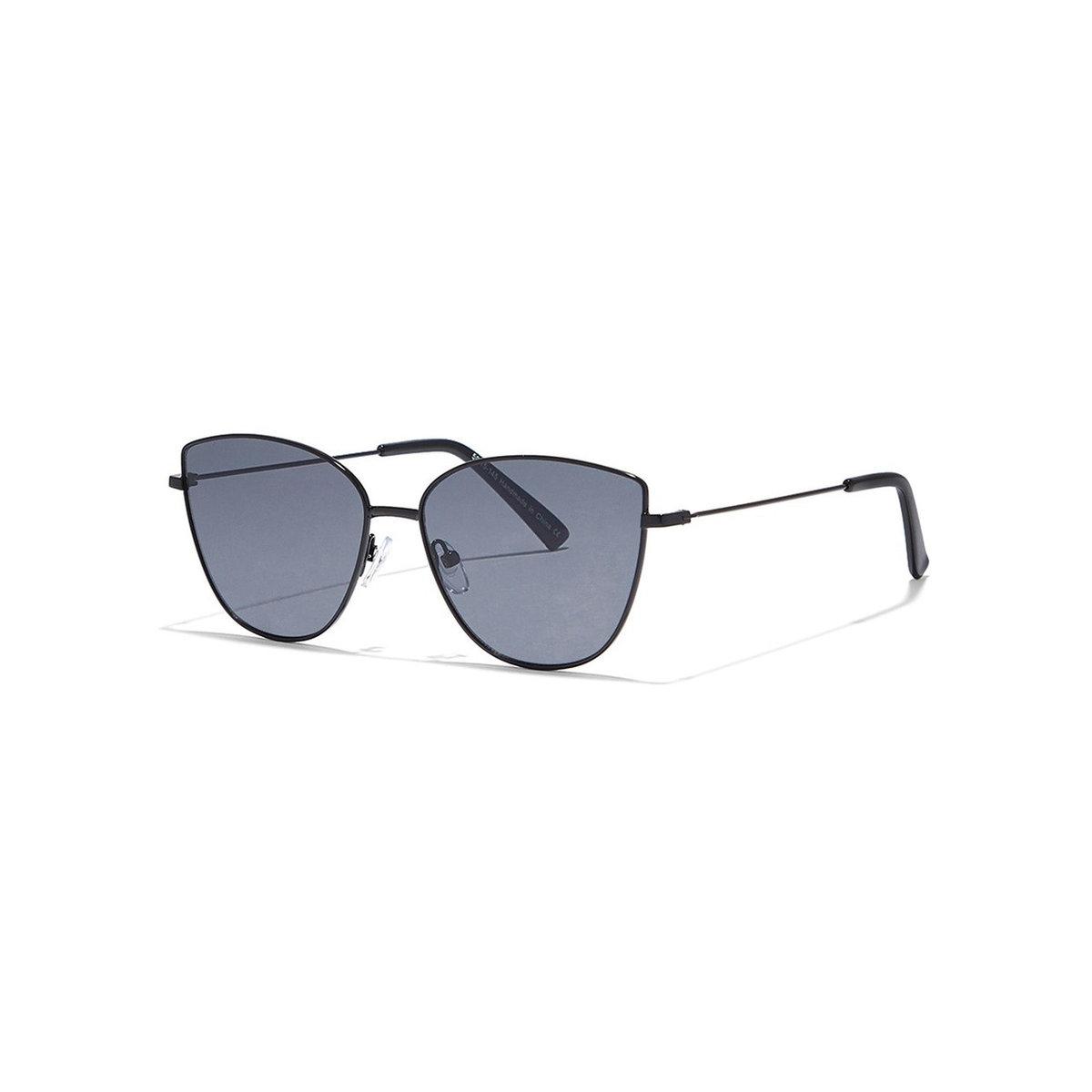 نظارة شمسية كاجوال بتصميم عين القطة-women-sunglasses-image-2