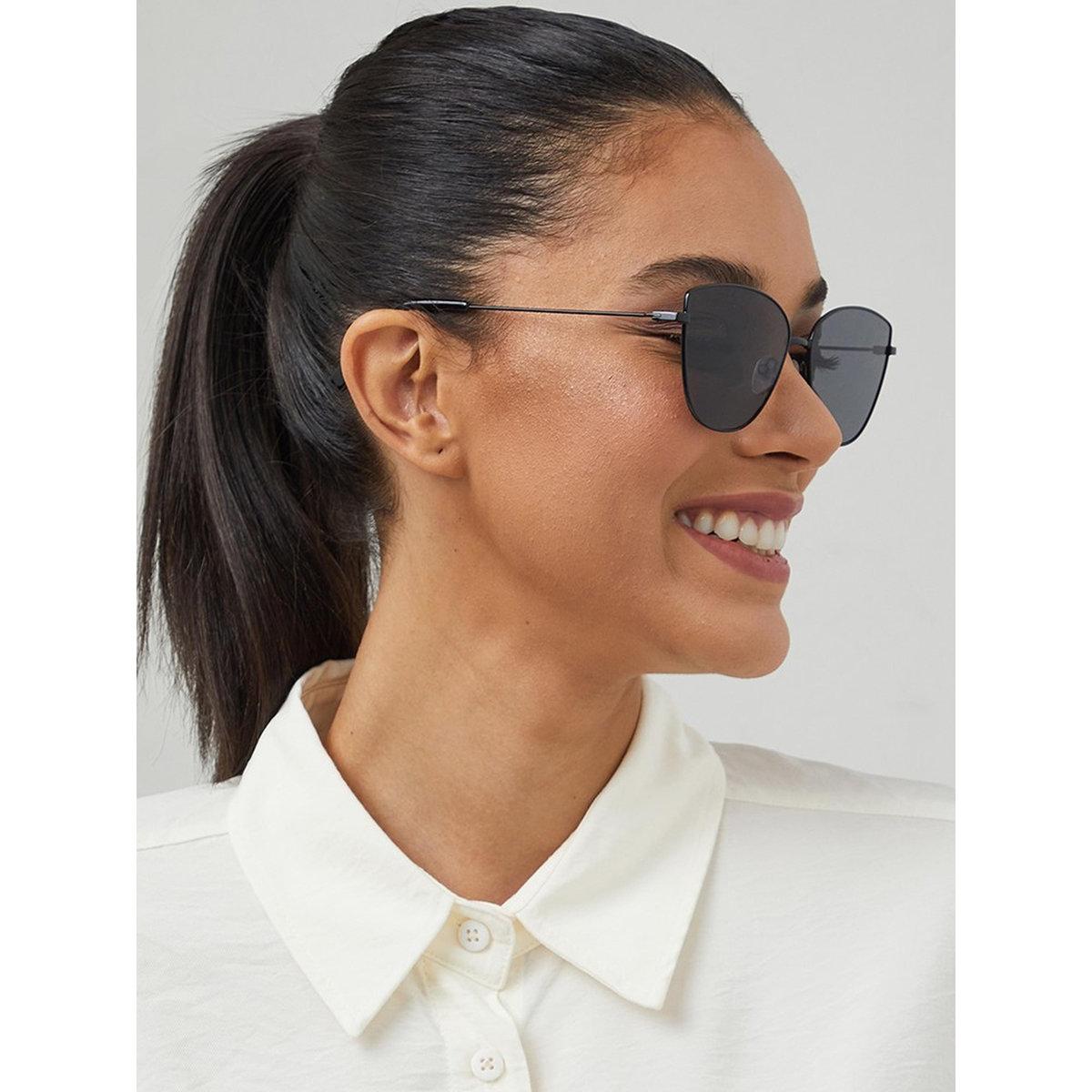 Styli Women Celeb Cat Eye Sunglasses-women-sunglasses-image-5