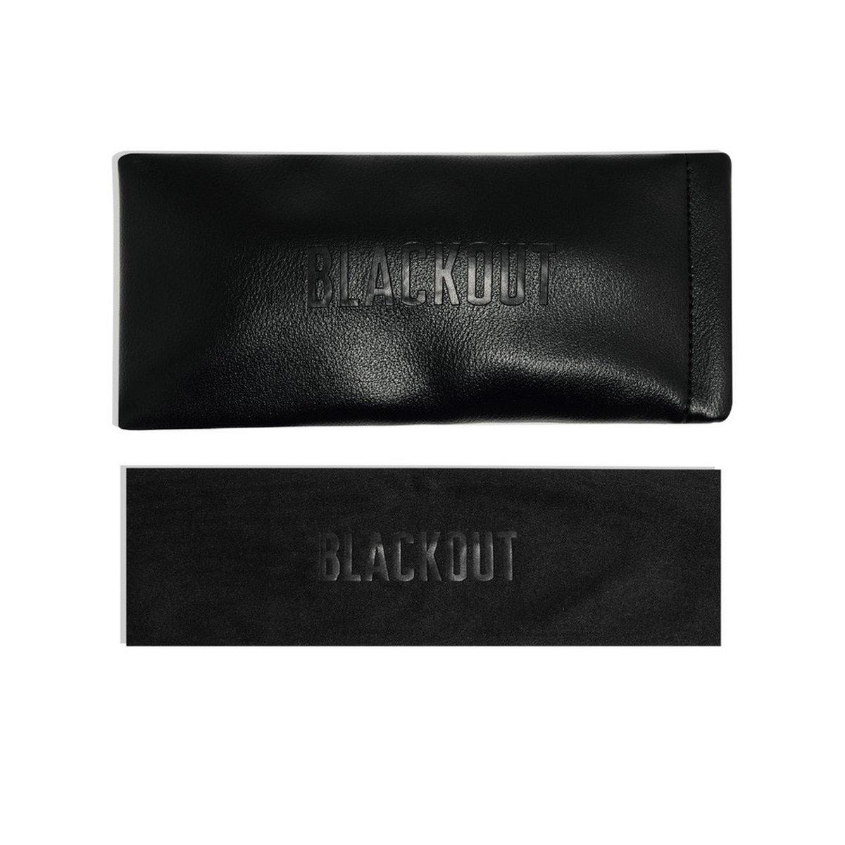 نظارة شمسية كاجوال بتصميم عين القطة-women-sunglasses-image-6