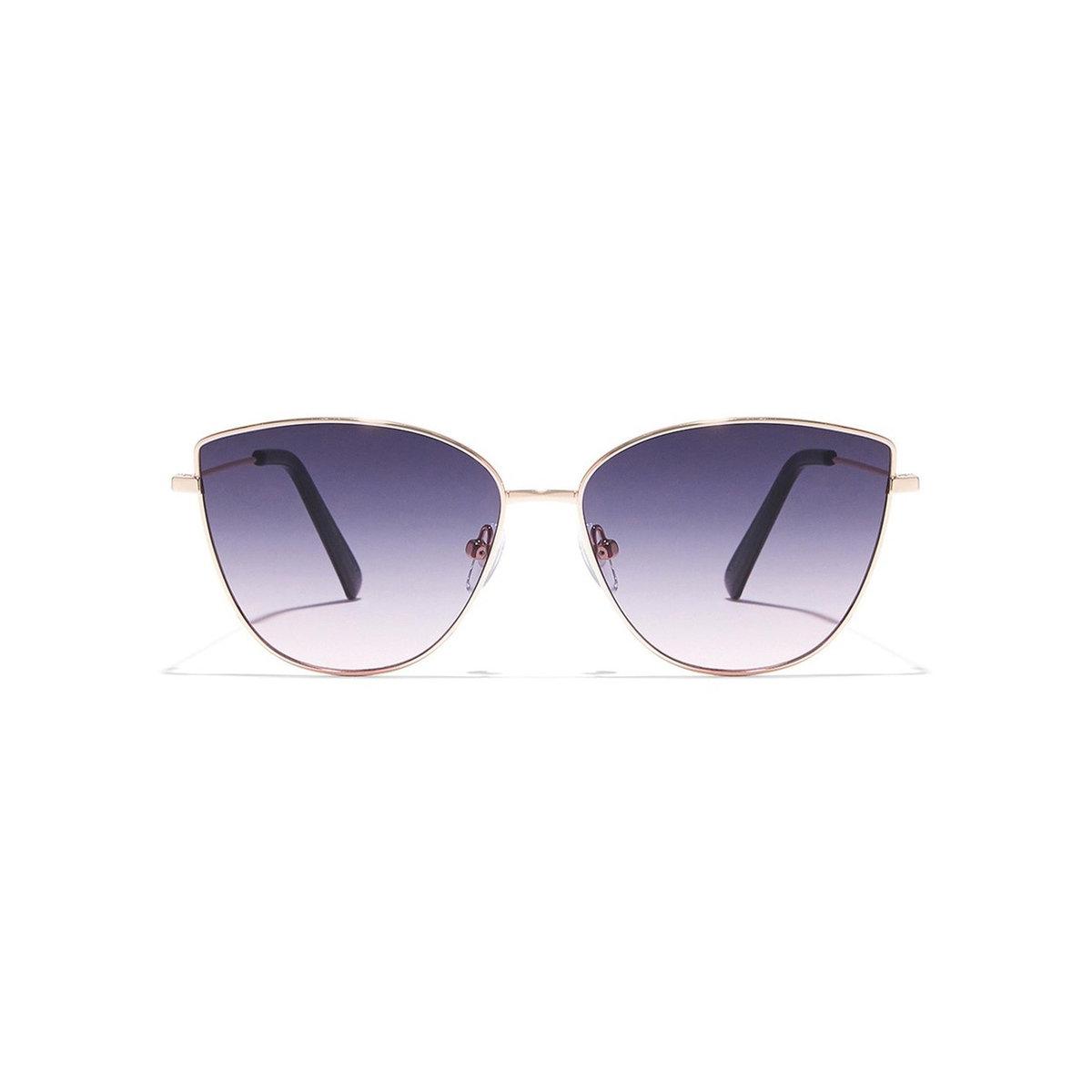 Styli Women Celeb Cat Eye Sunglasses-women-sunglasses-image-1