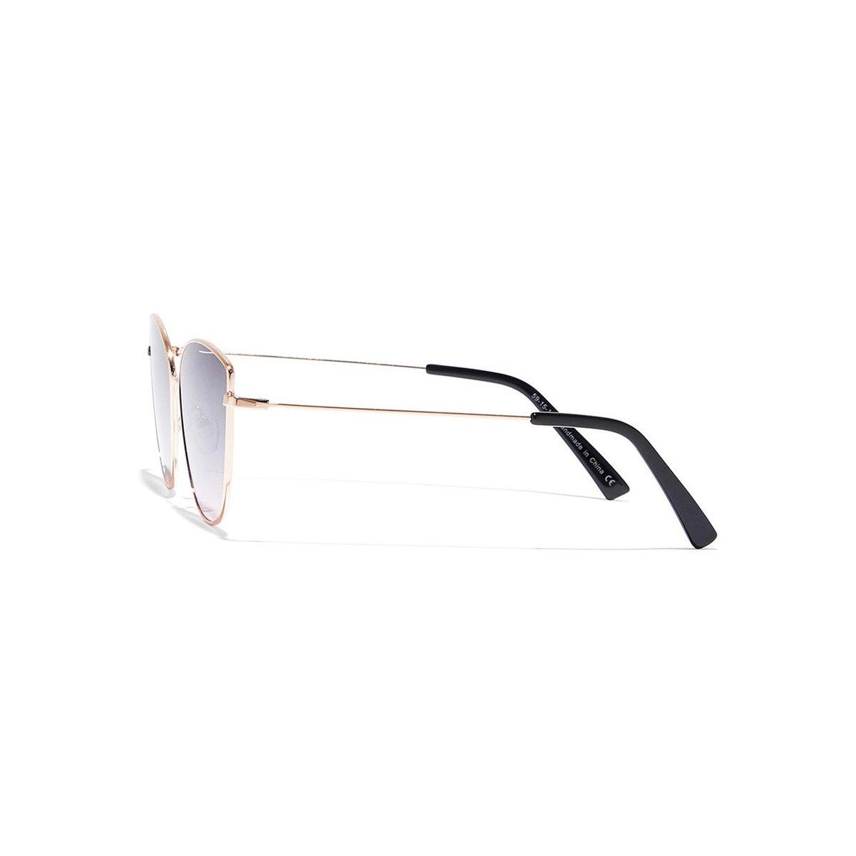 Styli Women Celeb Cat Eye Sunglasses-women-sunglasses-image-3
