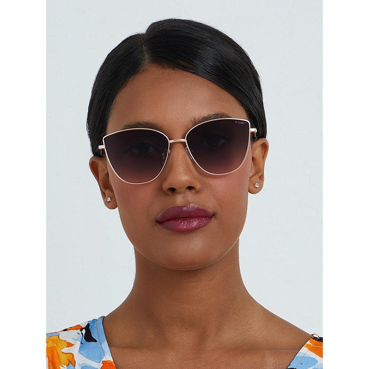 Styli Women Celeb Cat Eye Sunglasses-women-sunglasses-image-4