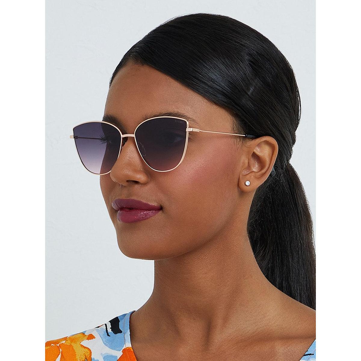 Styli Women Celeb Cat Eye Sunglasses-women-sunglasses-image-5