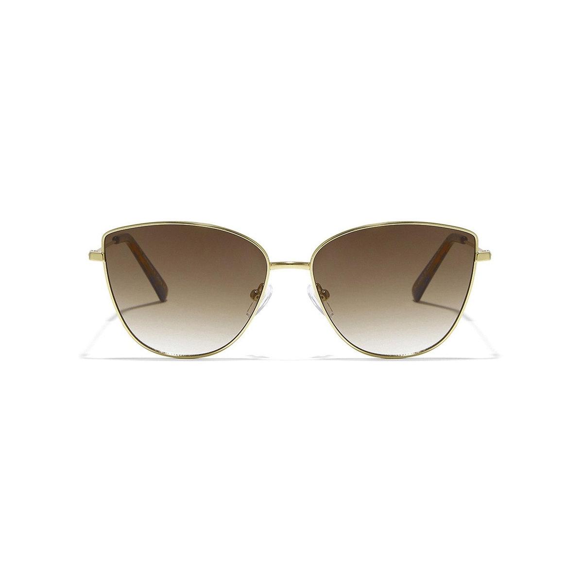 نظارة شمسية كاجوال بتصميم عين القطة-women-sunglasses-image-1
