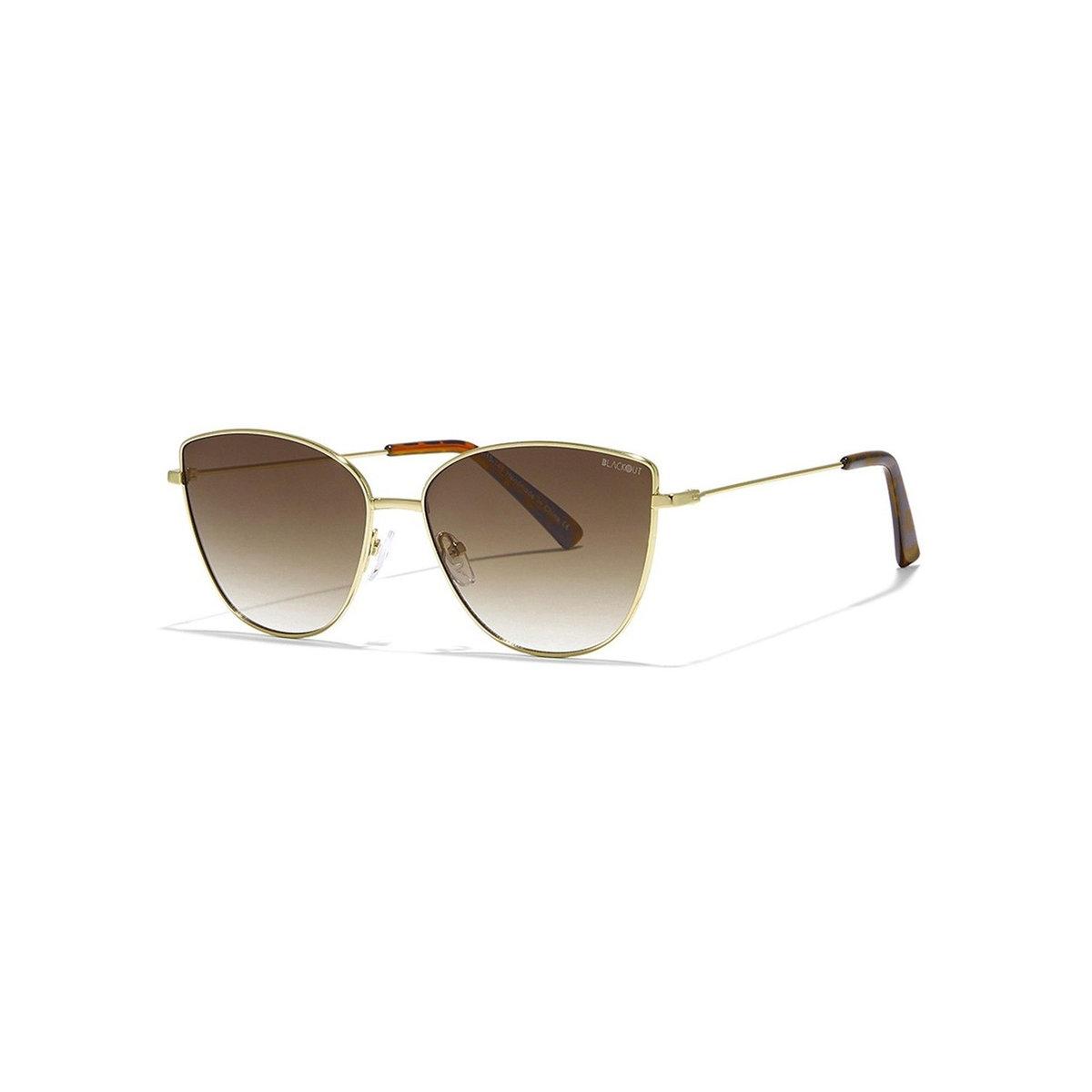 Styli Women Celeb Cat Eye Sunglasses-women-sunglasses-image-2