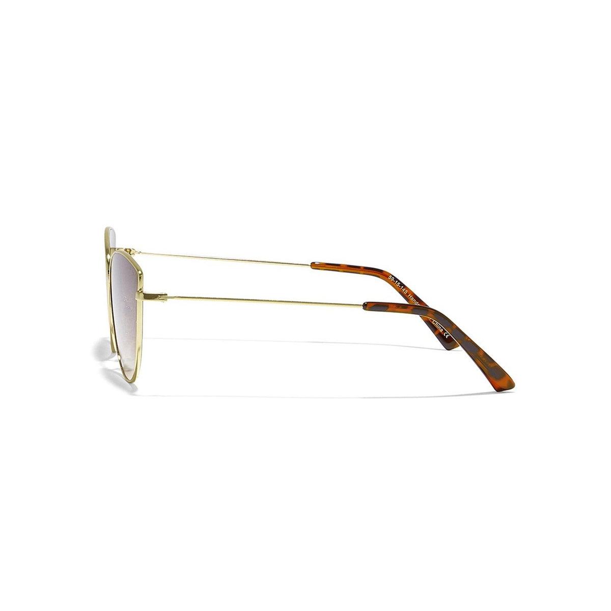 Styli Women Celeb Cat Eye Sunglasses-women-sunglasses-image-3