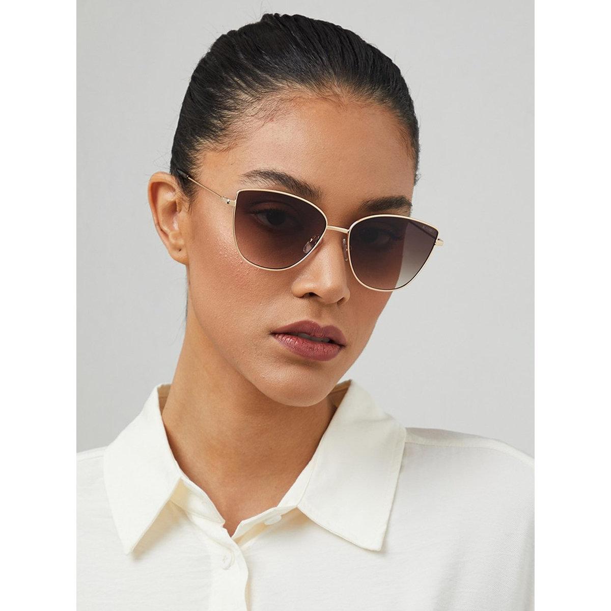 Styli Women Celeb Cat Eye Sunglasses-women-sunglasses-image-4