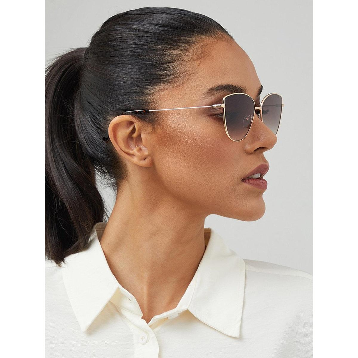 Styli Women Celeb Cat Eye Sunglasses-women-sunglasses-image-5