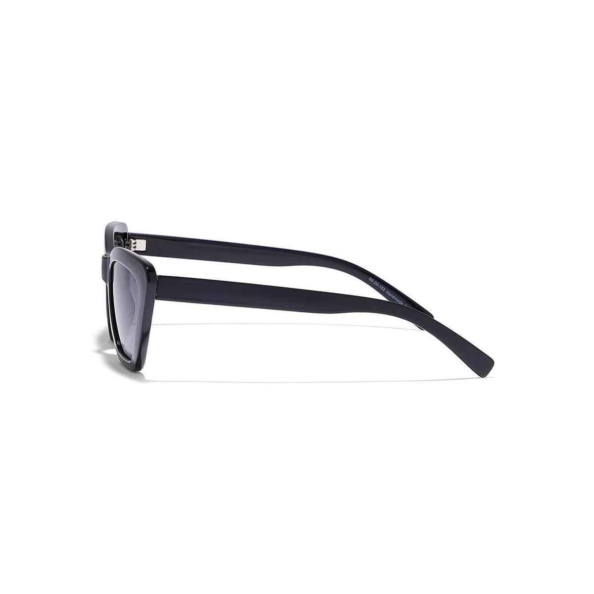 نظارة شمسية بعين قطة-women-sunglasses-image-1