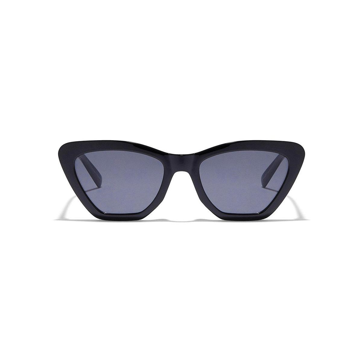 BlackOut Women Hattie Cat Eye Sunglasses-women-sunglasses-image-4