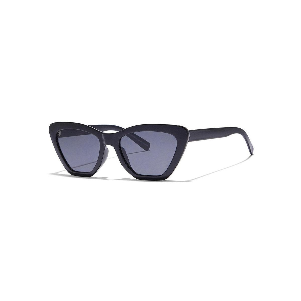 نظارة شمسية بعين قطة-women-sunglasses-image-5