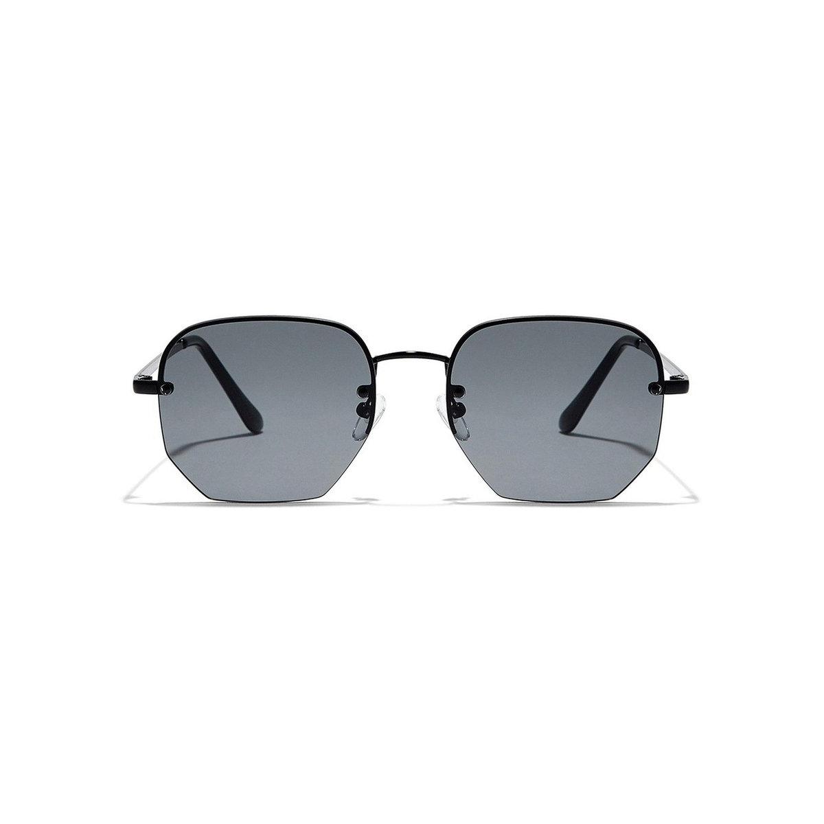 BlackOut Women Nina Square Sunglasses-women-sunglasses-image-3