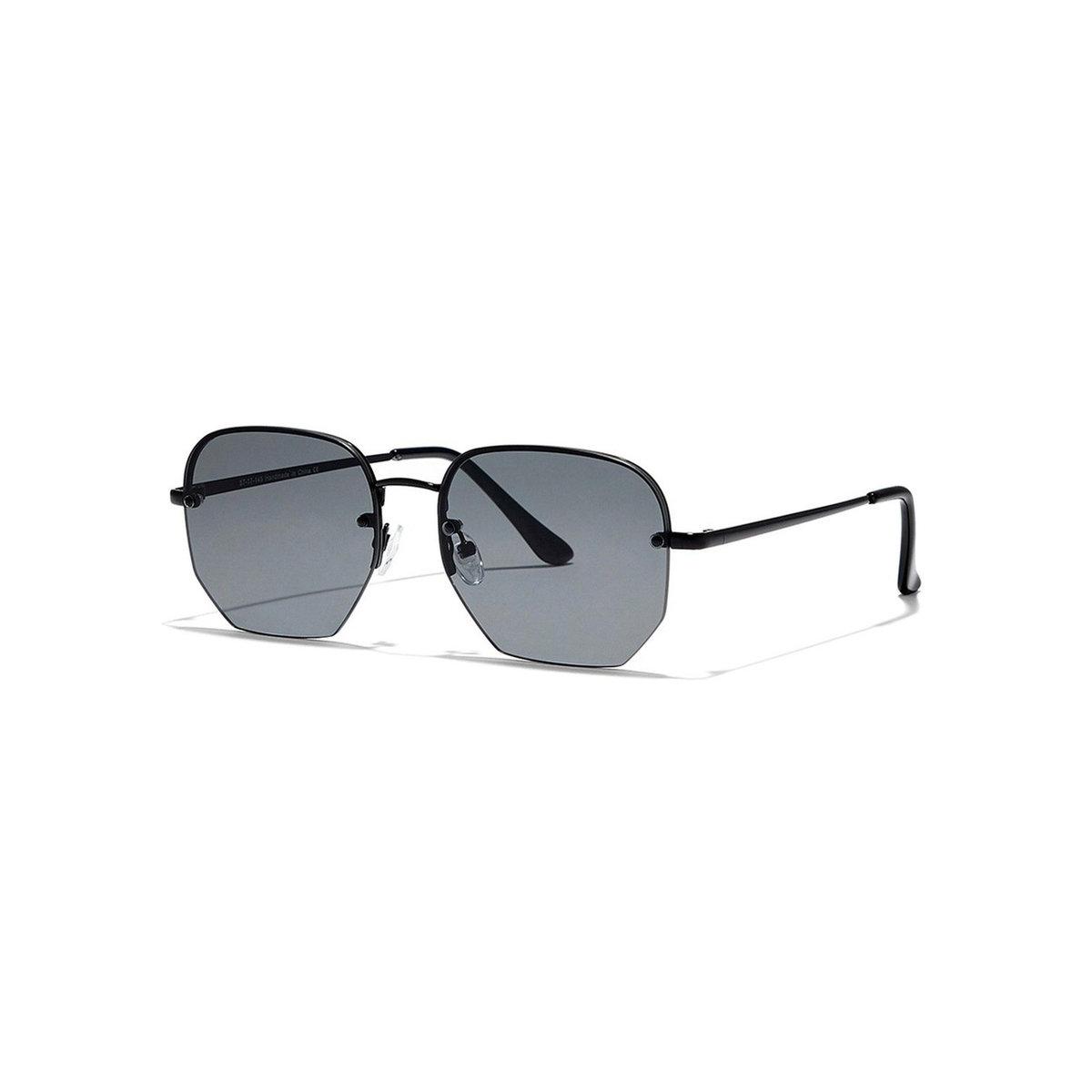 نظارة شمسية كاجوال-women-sunglasses-image-4