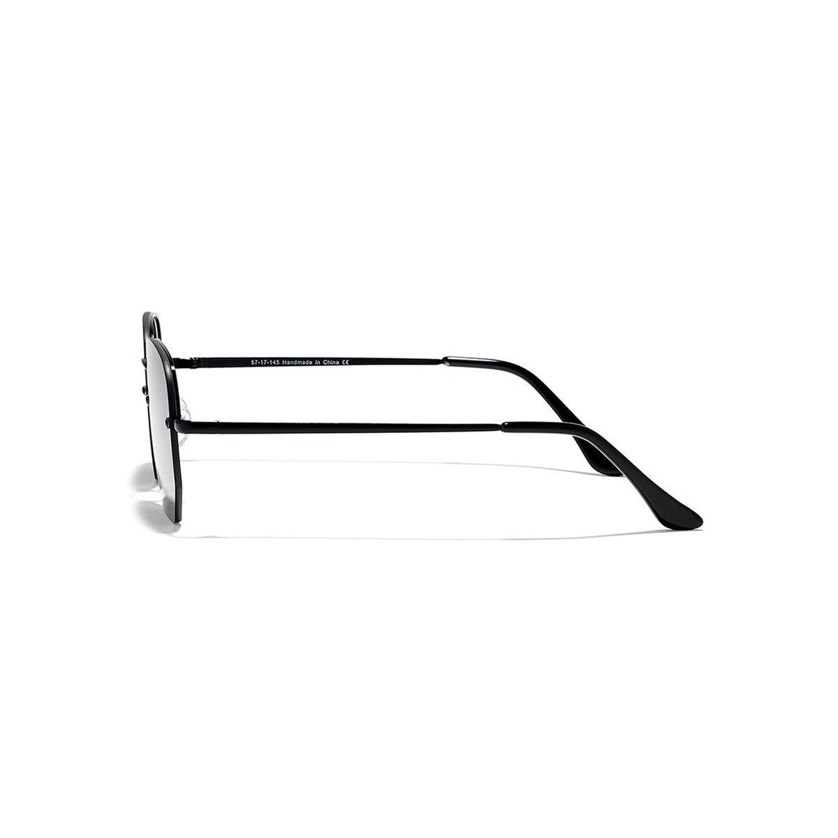 نظارة شمسية كاجوال-women-sunglasses-image-5