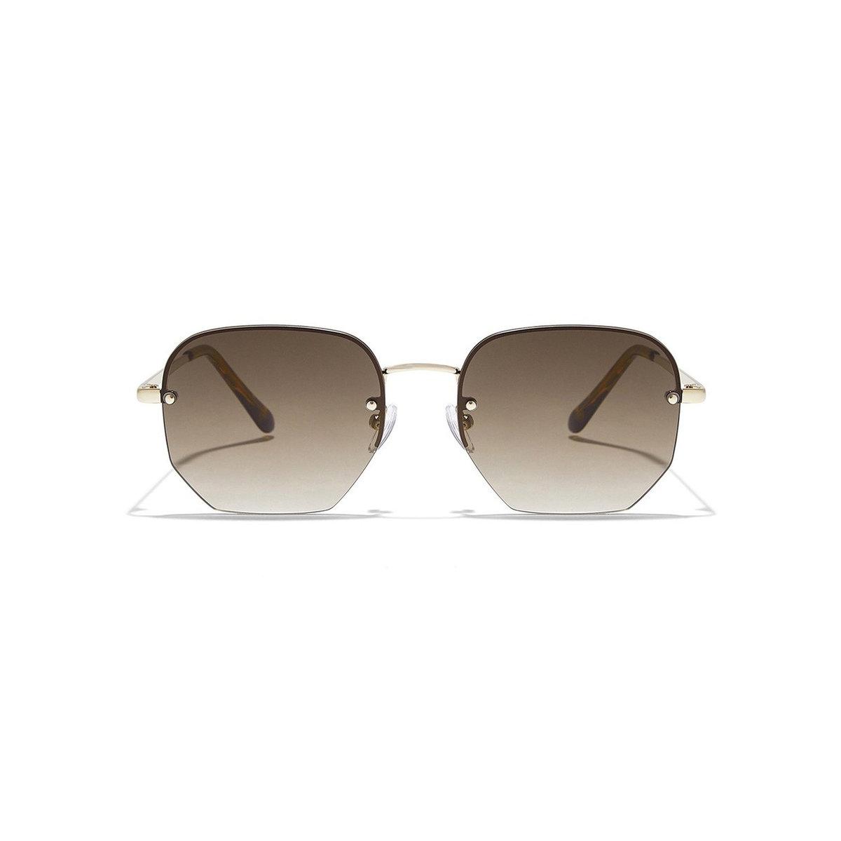 BlackOut Women Nina Square Sunglasses-women-sunglasses-image-1