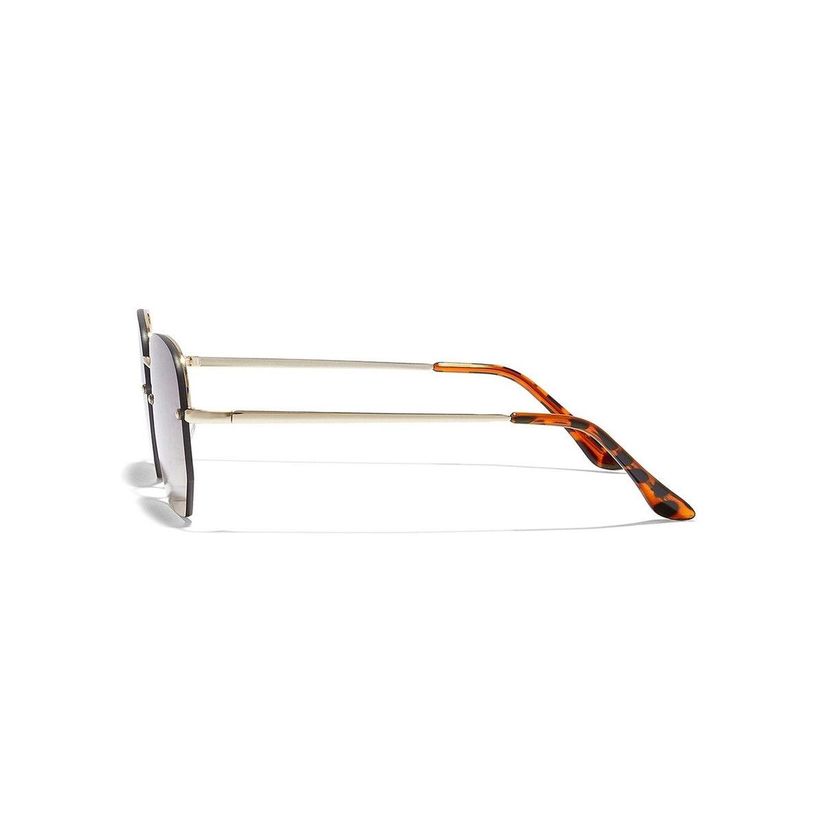 BlackOut Women Nina Square Sunglasses-women-sunglasses-image-3