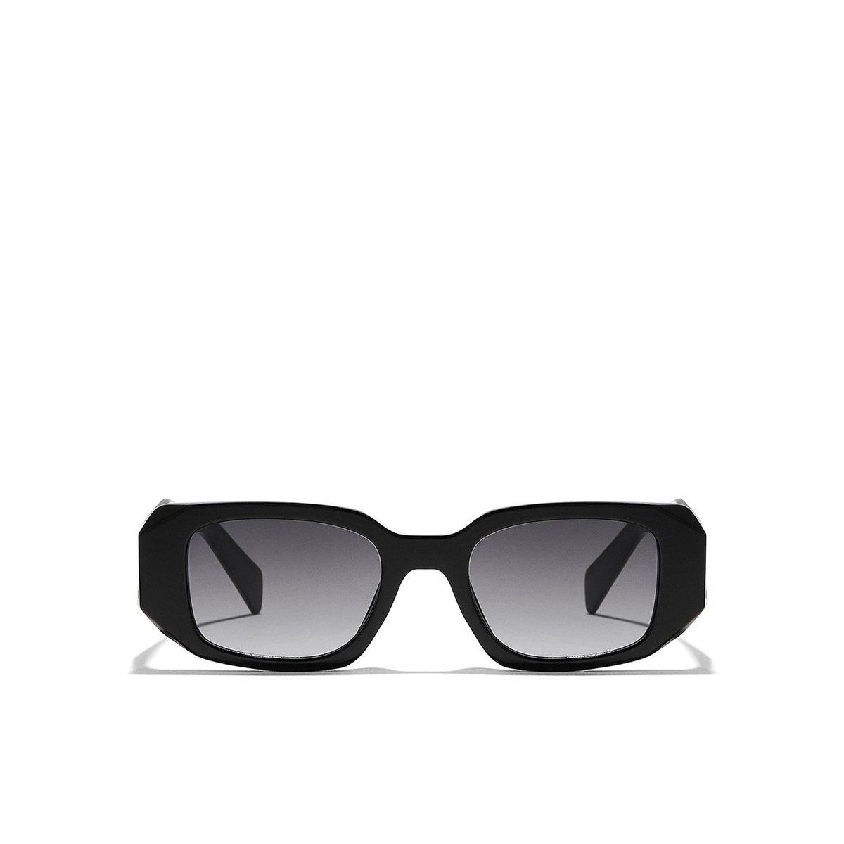Styli Women Delta Rectangle Sunglasses-women-sunglasses-image-1