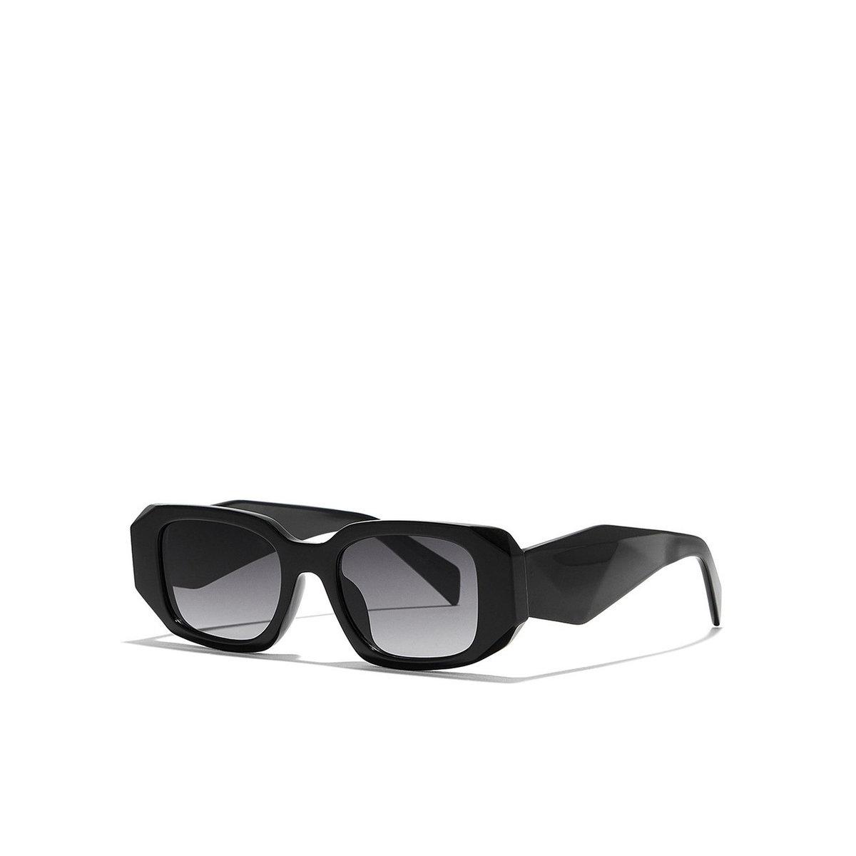 نظارة شمسية كاجوال-women-sunglasses-image-2