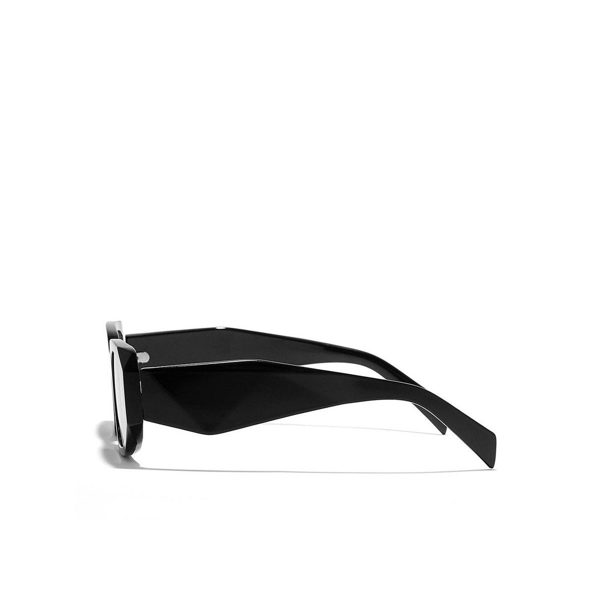 نظارة شمسية كاجوال-women-sunglasses-image-3