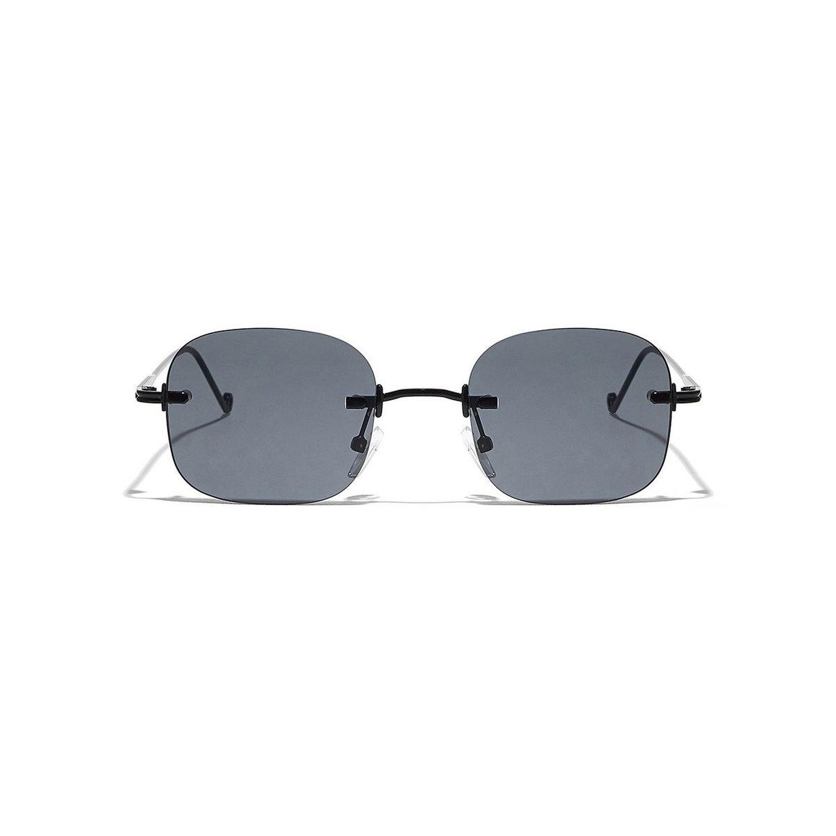 Styli Women Angelina Square Sunglasses-women-sunglasses-image-1