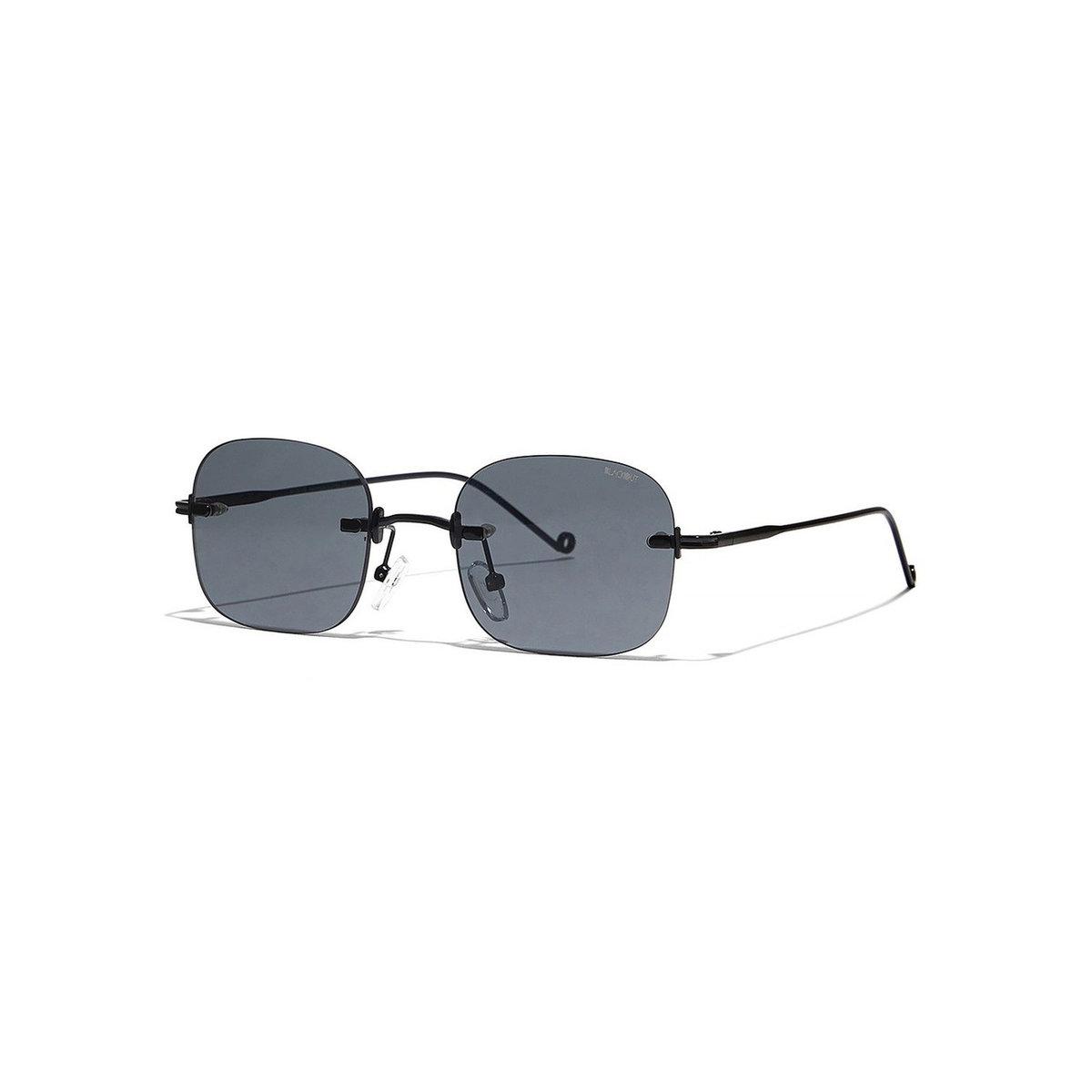 نظارة شمسية كاجوال-women-sunglasses-image-2