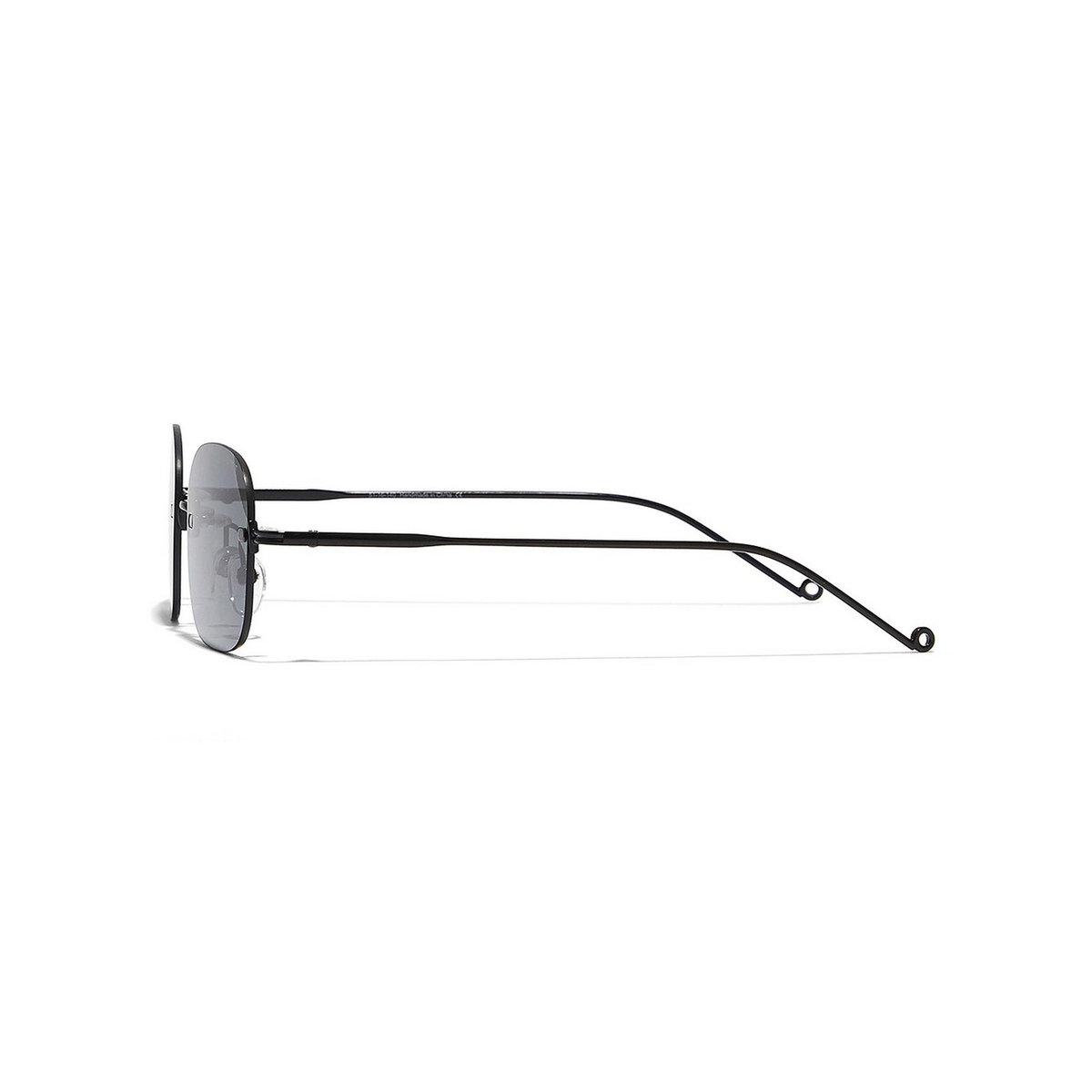 Styli Women Angelina Square Sunglasses-women-sunglasses-image-3