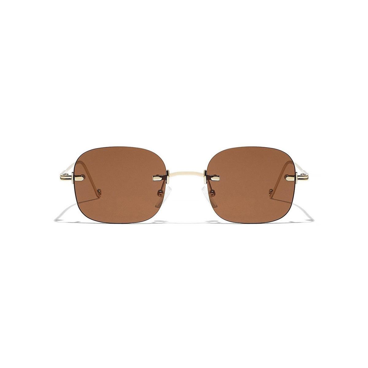 Styli Women Angelina Square Sunglasses-women-sunglasses-image-1