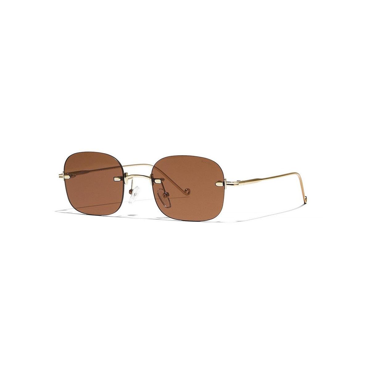 نظارة شمسية كاجوال-women-sunglasses-image-2