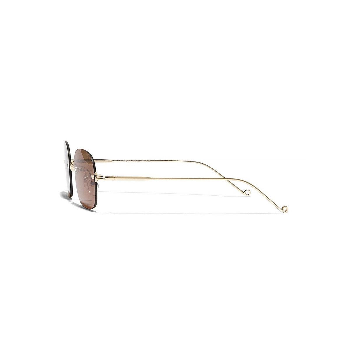 Styli Women Angelina Square Sunglasses-women-sunglasses-image-3