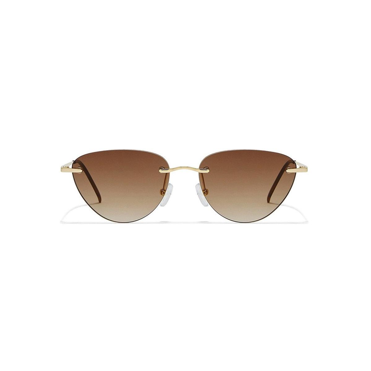 نظارة شمسية كاجوال بتصميم عين القطة-women-sunglasses-image-1
